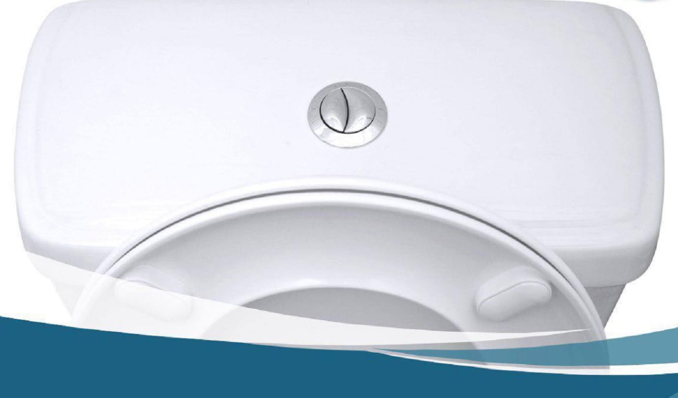 Coronavirus new study says covid 19 infection may also spread by public toilets know the reasons and precautions