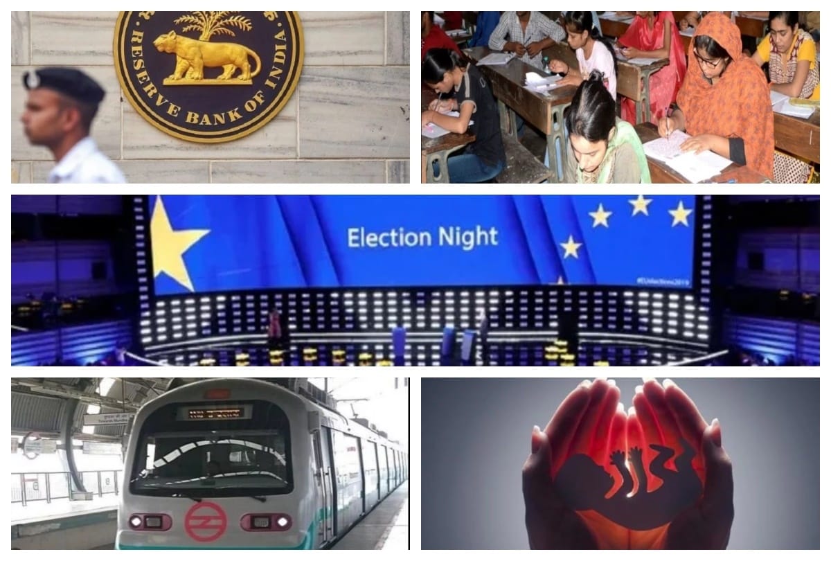 May 28 big news all day long update on amarujala