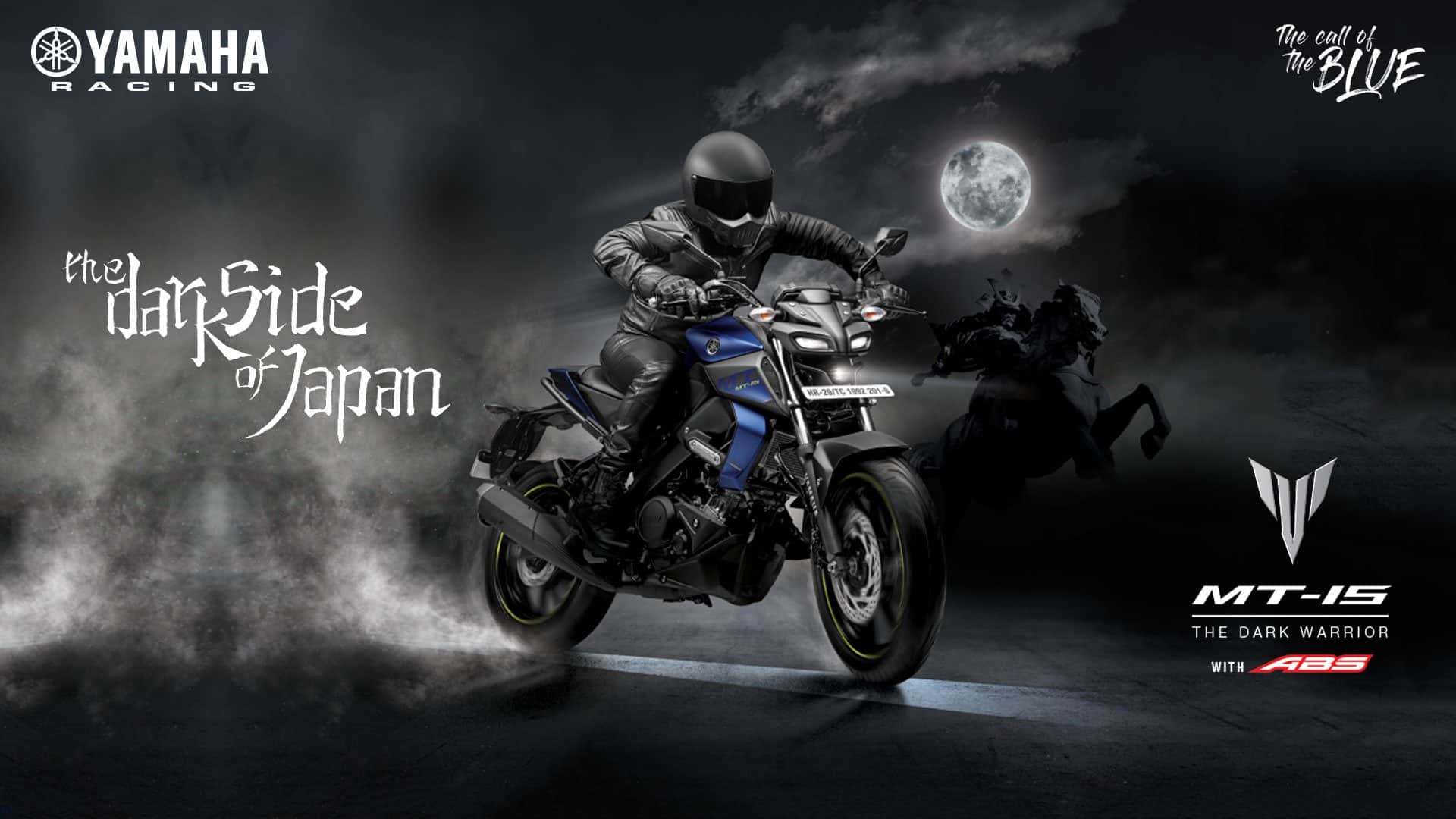 These best performance racing indian Bikes comes with 6 speed gearbox transmission