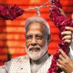 नरेंद्र मोदी (फाइल फोटो)