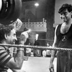 ajay devgn