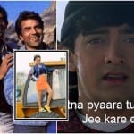 #JCBKiKhudayi
