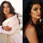 कटरीना कैफ और प्रियंका चोपड़ा