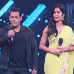 katrina kaif salman khan