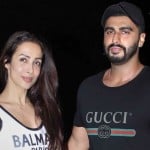 malaika arora arjun kapoor