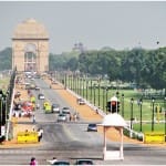 राजपथ