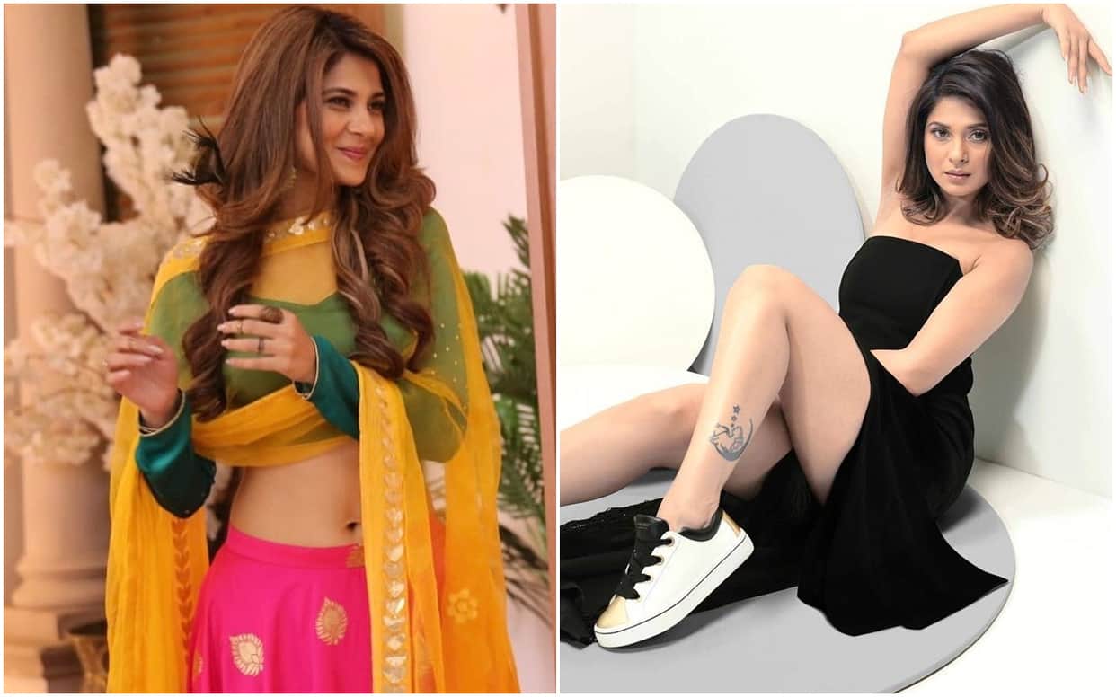 jennifer winget Birthday Here are some unknown facts about her life and unseen pics
