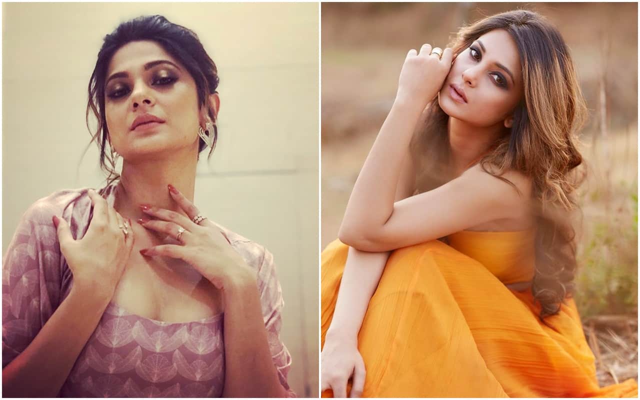 jennifer winget Birthday Here are some unknown facts about her life and unseen pics