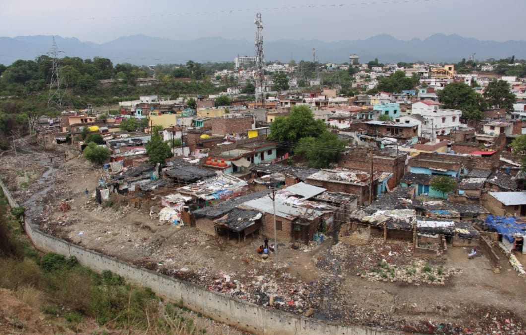 Uttarakhand News: Bill will  Present in assembly session for 584 illegal settlements