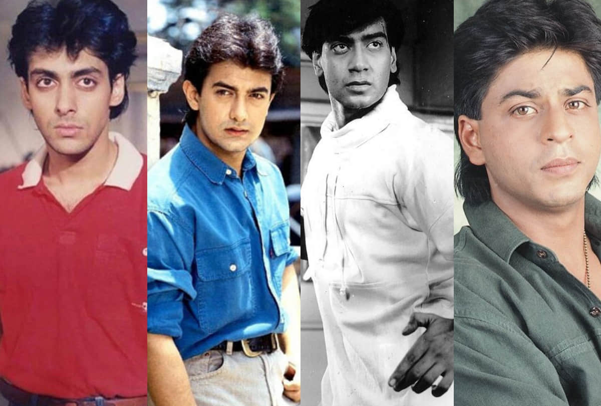 these Bollywood 10 Actors Who Gained Weight And Body