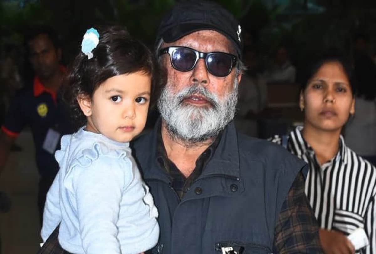 shahid kapoor do not like his farther pankaj kapoor two things