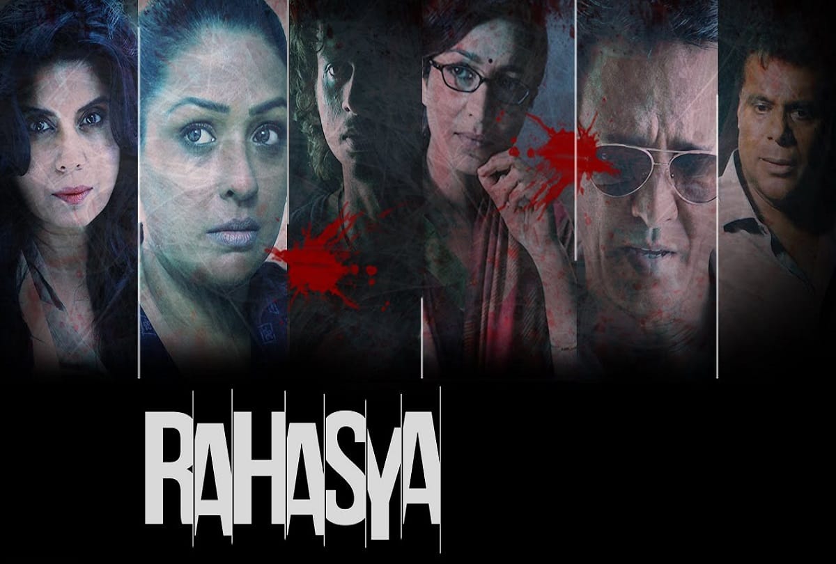 10 bollywood most suspensive movies ever