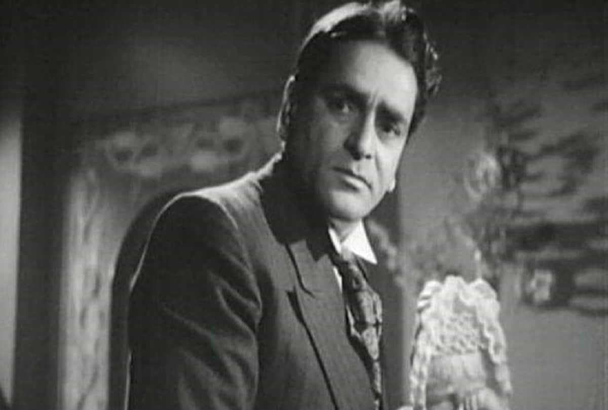 bollywood actor prithaviraj kapoor 10 unknown facts here