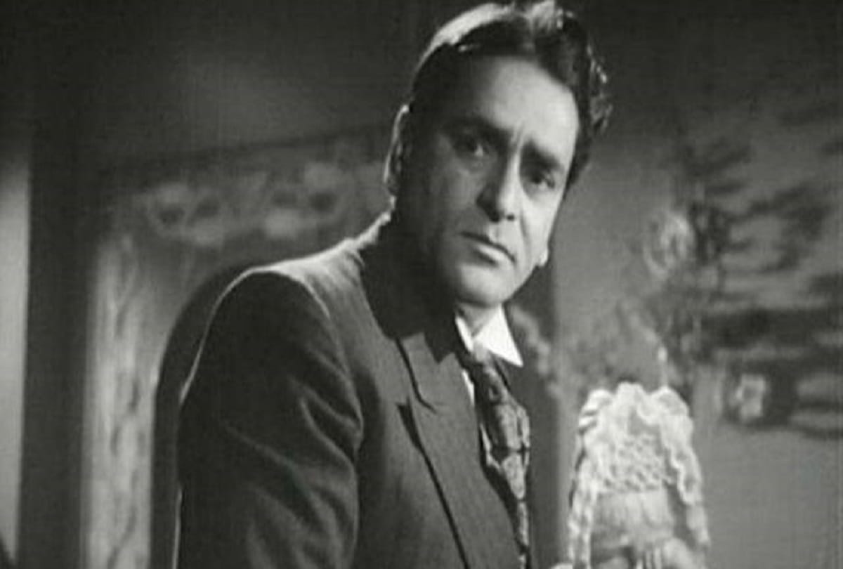 Prithviraj Kapoor birth anniversary and 10 unknown facts about him
