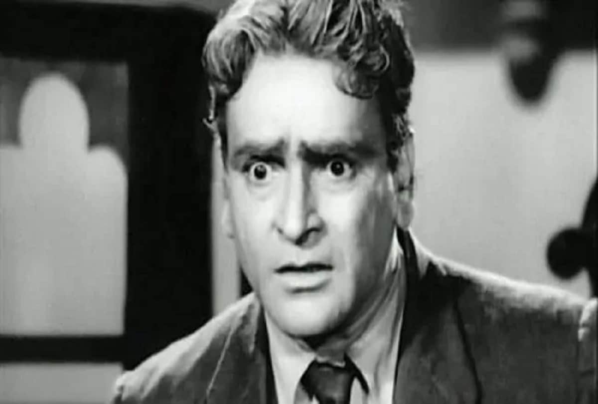 bollywood actor prithaviraj kapoor 10 unknown facts here