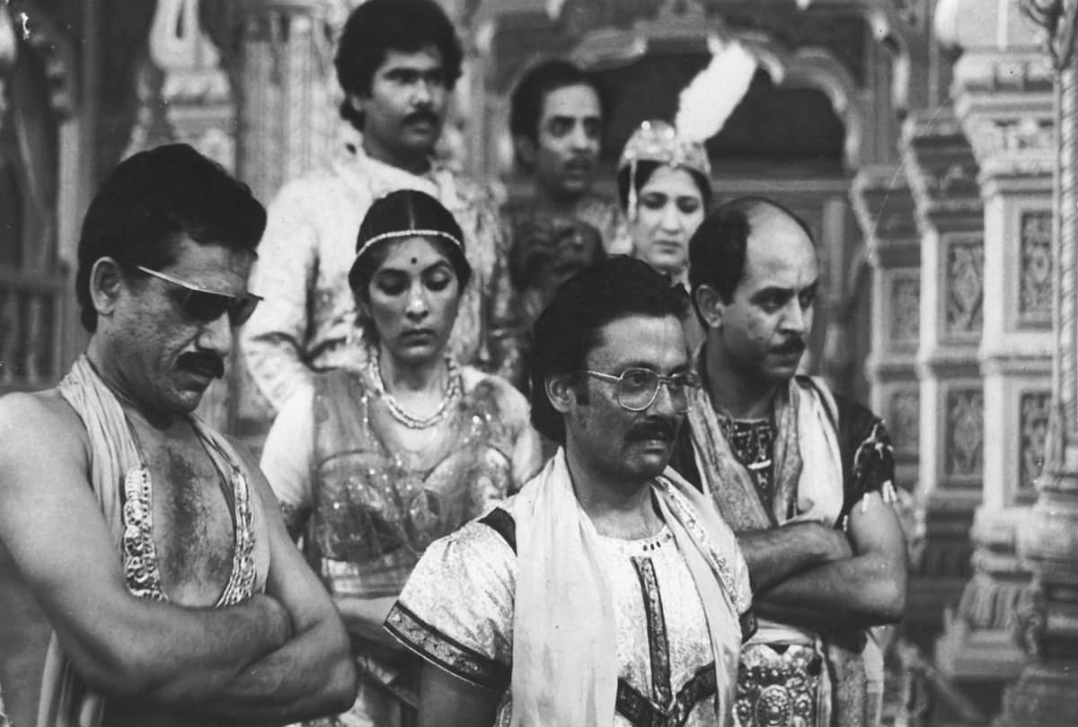 pankaj kapoor 11 most superhit movies here on his 65th birthday