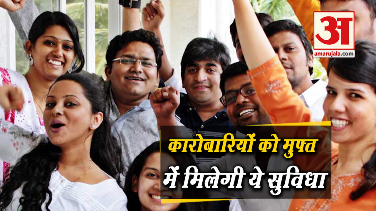 डिजाइन पिक्चर