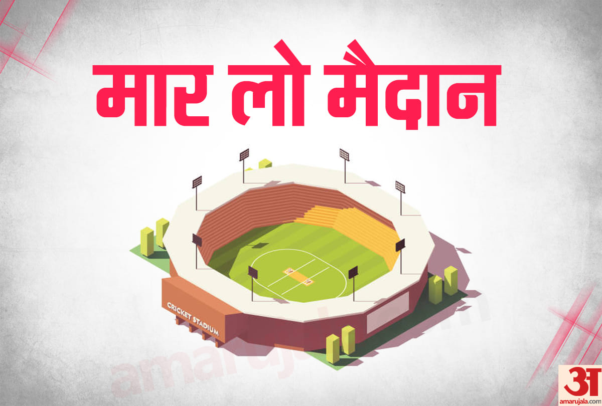 From England to West Indies and India, here is full list of World Cup winners