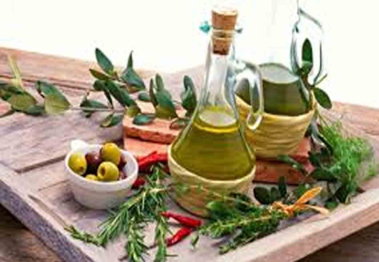 Take care of health in summer season
