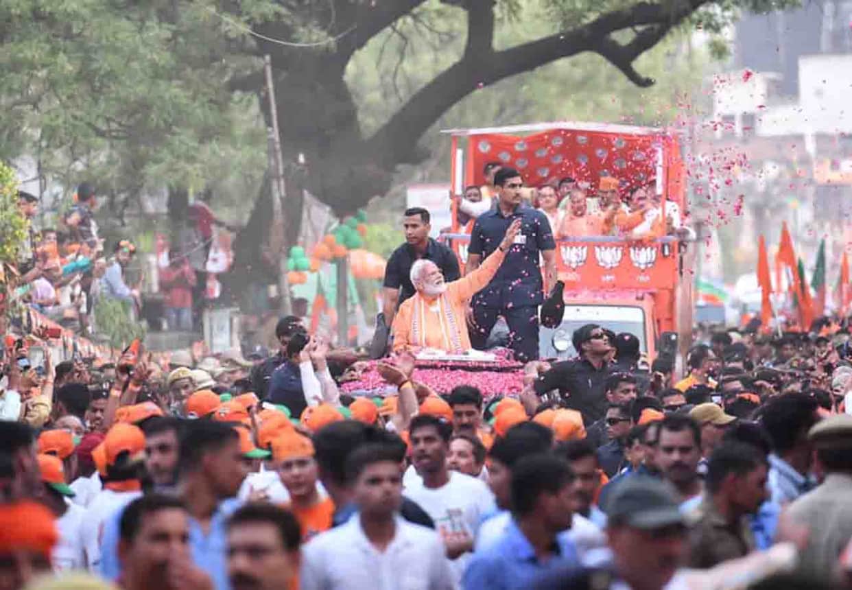 salman khurshid and congress in farrukhabad story lok sabha elections results 2019