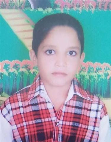 child committed suicide after quallering with sister