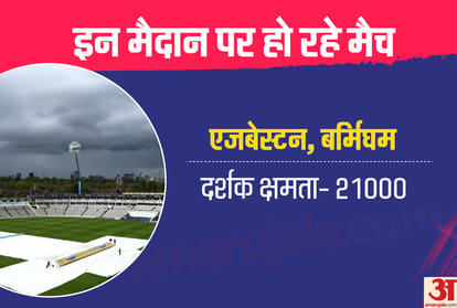 india vs england 38th match in world cup 2019 when where and how to watch live streaming