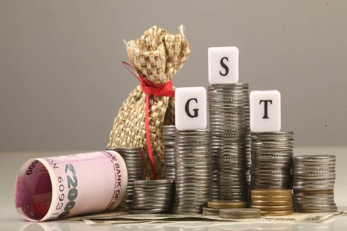 GST Lottery Scheme win upto 1 crore rupees by doing this small thing