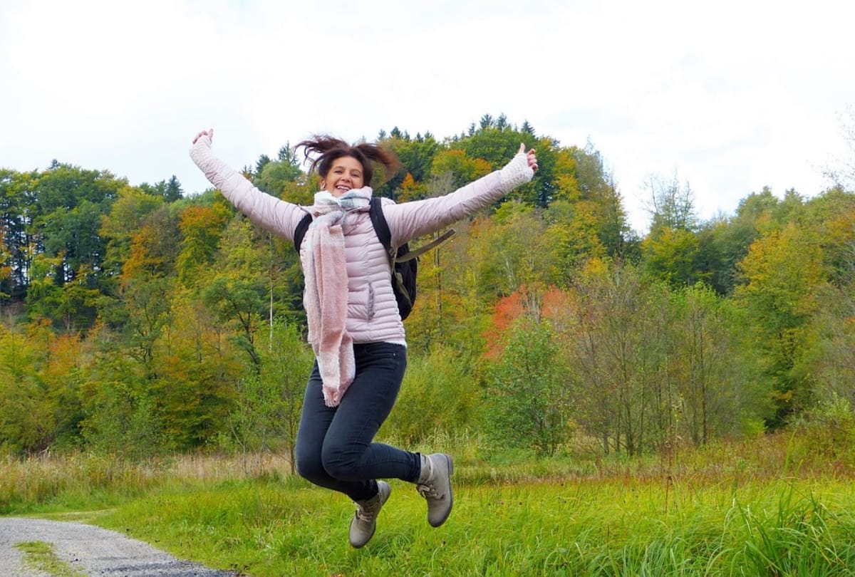women without kids and husband are happier than married ones says study