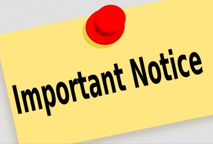 Punjab Haryana High Court Notice to All Three Status on Voice Pollution Issue