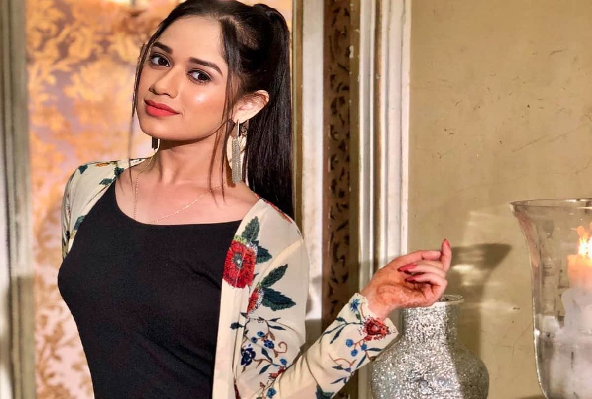 Khatron Ke Khiladi 12: Rubina Dilaik Jannat Zubair Fight on the Set of Rohit Shetty gets Trolled by netizens