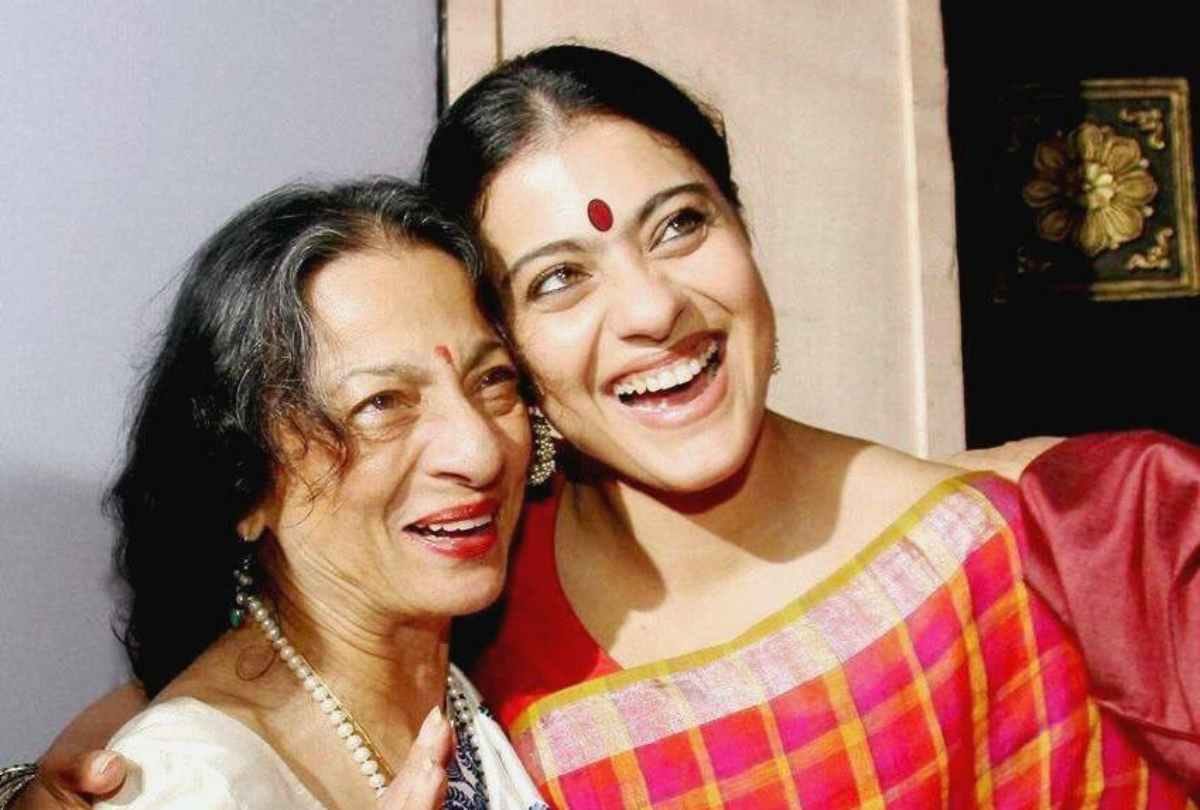 Ten Richest Actress of Bollywood see in the pics