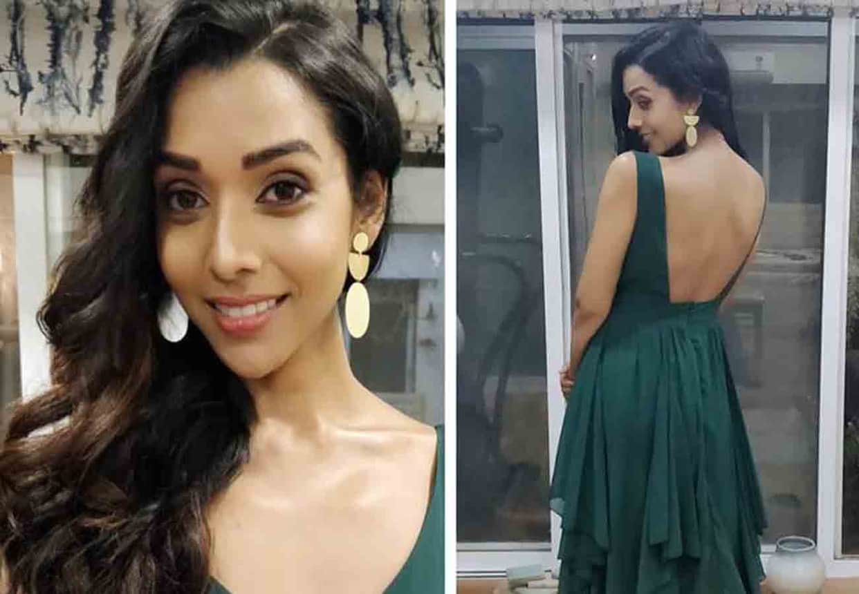 bday special, Anupriya Goenka became famous face of Bollywood