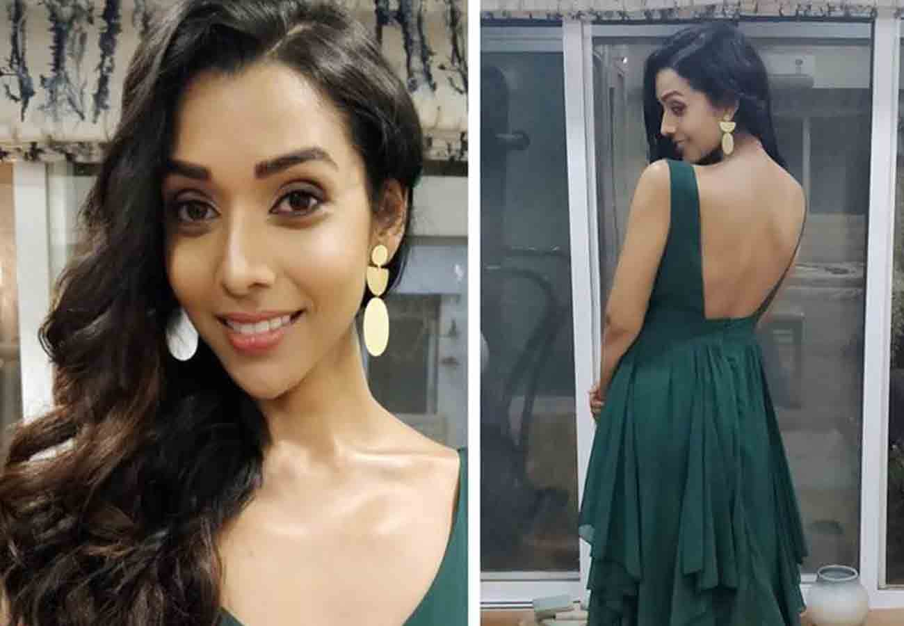 Aashram 2 Fame Actress Anupriya Goenka Reveals About When She Faced Molestation