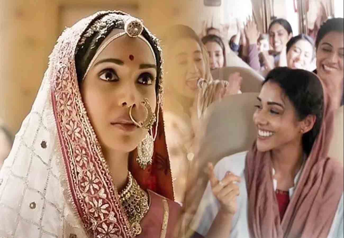 bday special, Anupriya Goenka became famous face of Bollywood