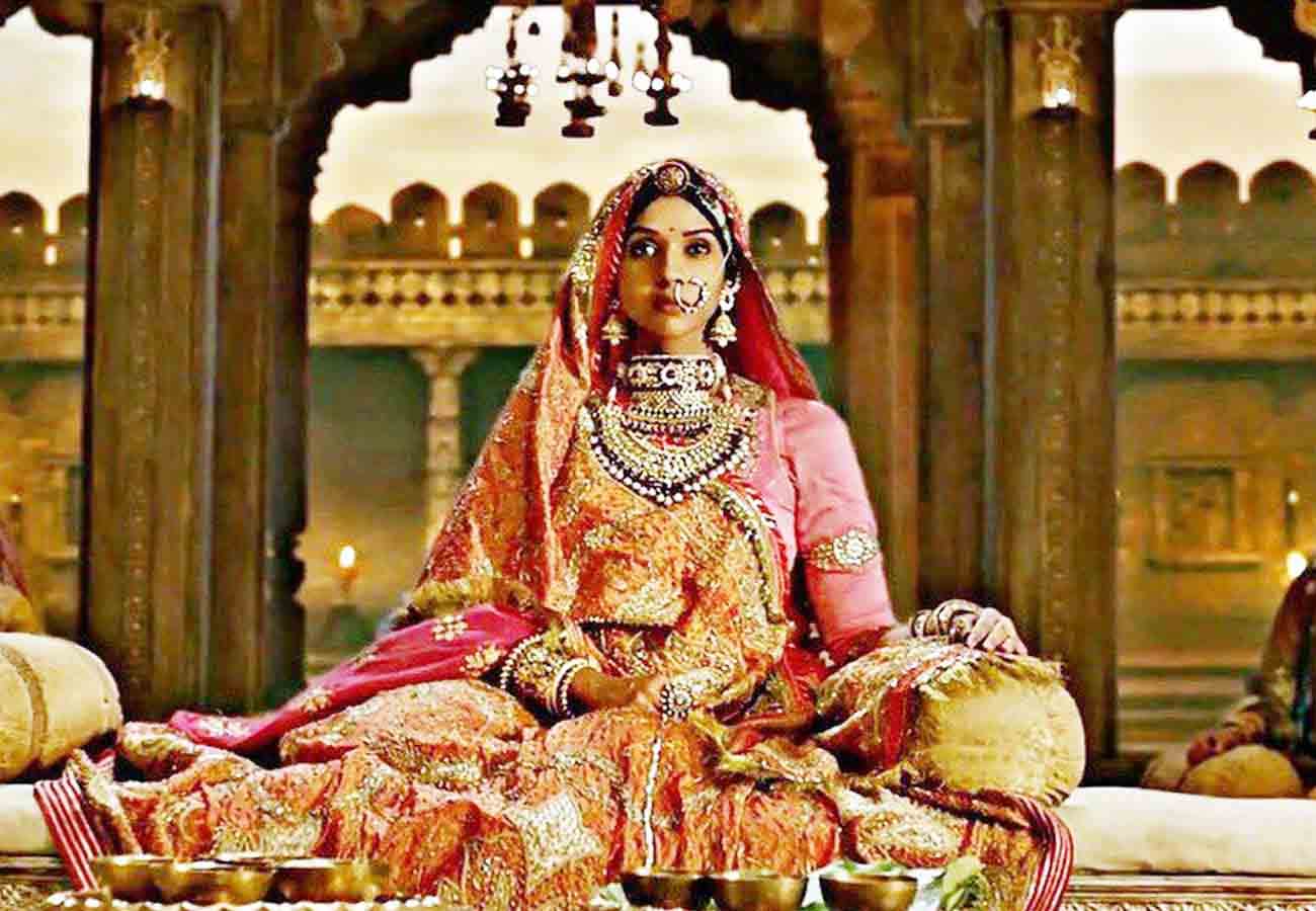 bday special, Anupriya Goenka became famous face of Bollywood