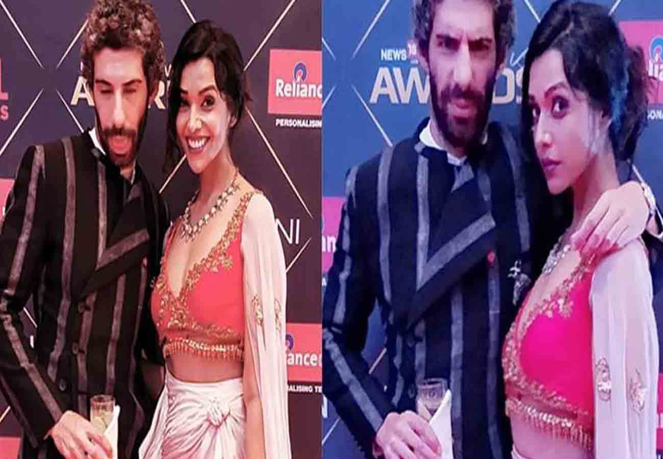 bday special, Anupriya Goenka became famous face of Bollywood