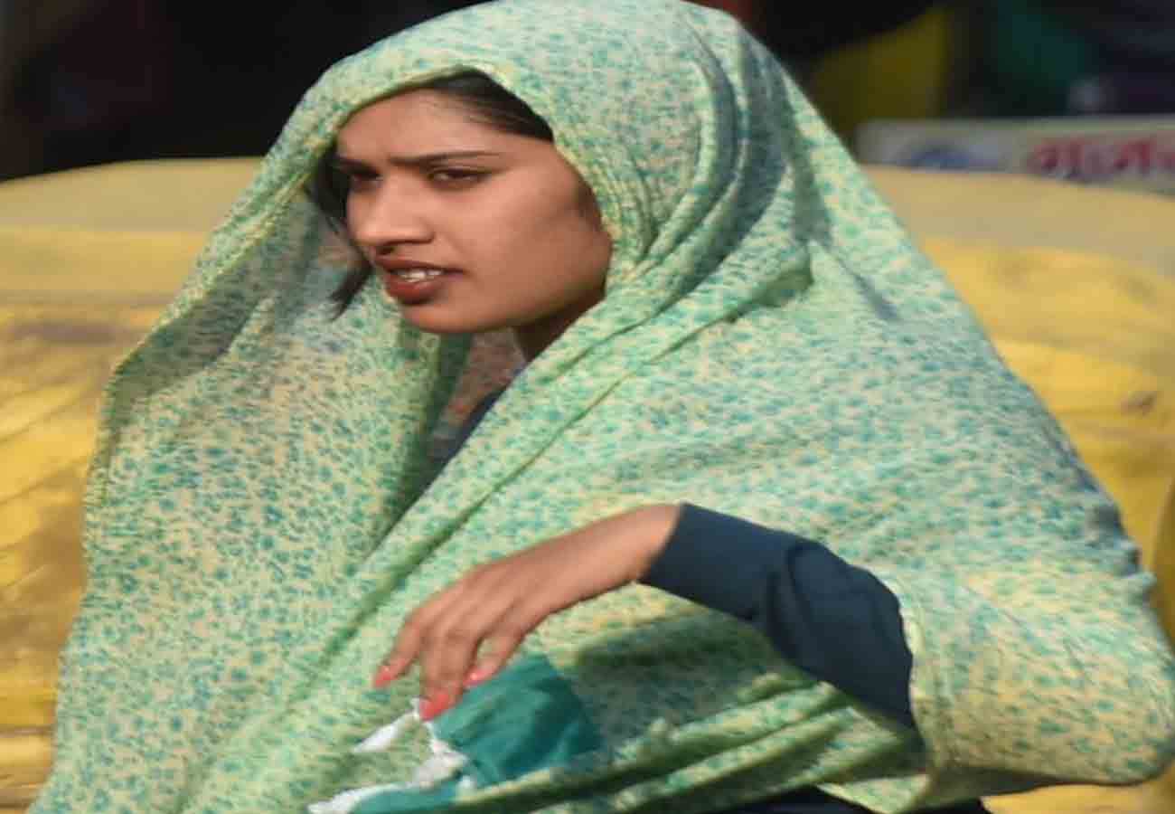 latest news weather department and summer season