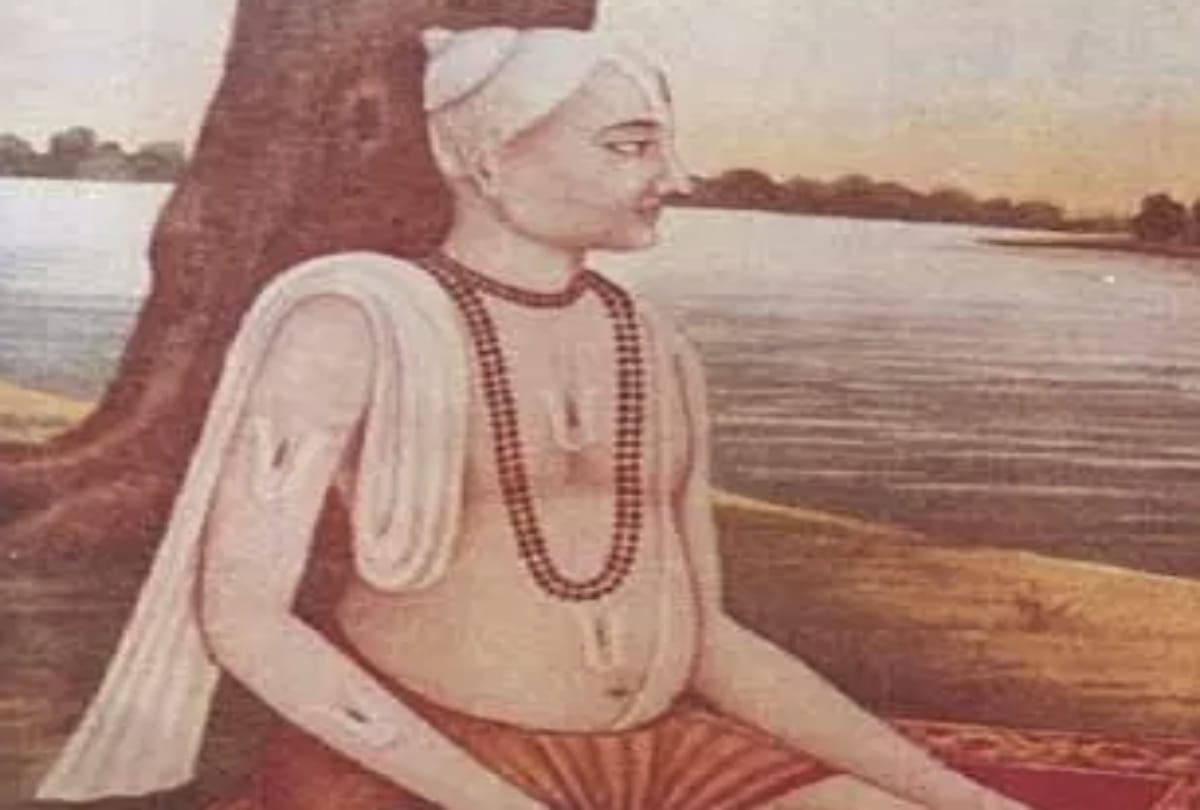 Tulsidas Jayanti 2020 Know unique things related to Tulsi Das