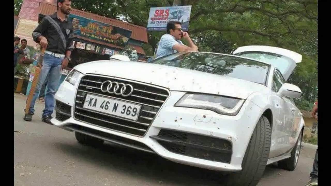 Mammootty: Happy Birthday Malayalam Superstar Mammootty Lesser known facts