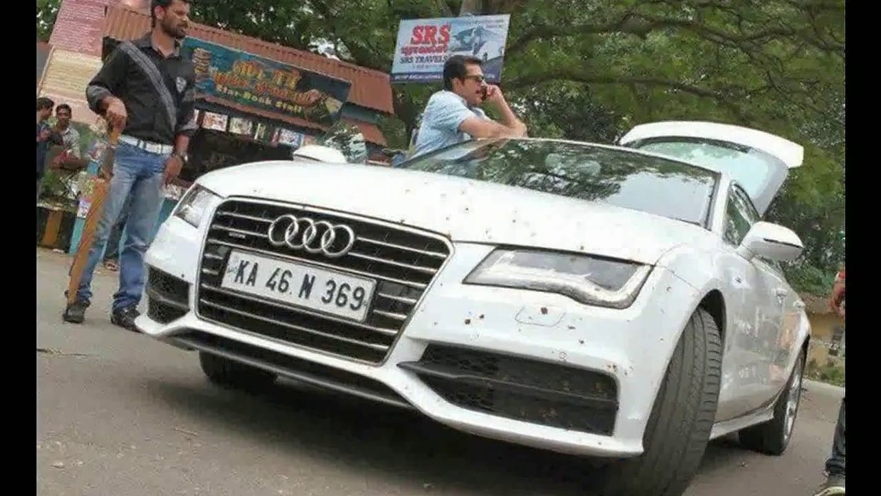 Mammootty birthday special know unknown facts about him