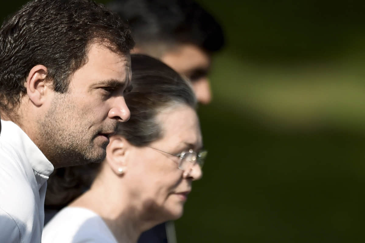 Lata Mangeshkar Open her Relationship With Veer Savarkar