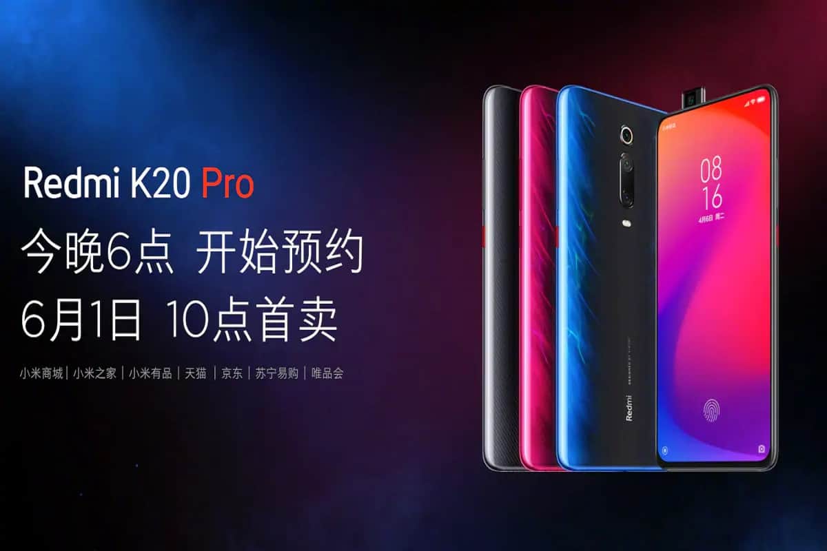 List of upcoming mobiles in India july 2019 with launch dates, expected prices, specifications