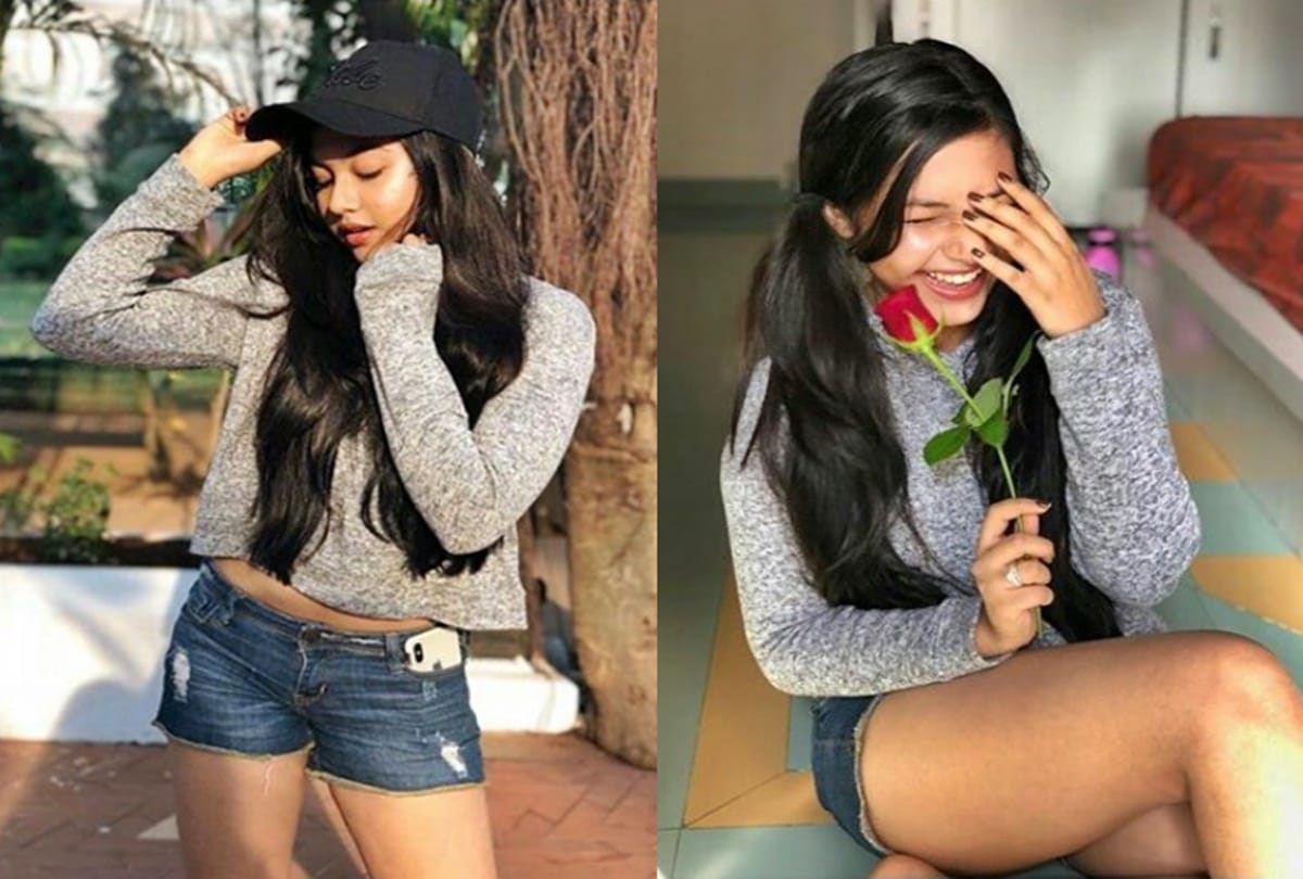 Tujhse Hai Rabta  TV actor Shehban Azim saree Video with Reem Shaikh is Viral