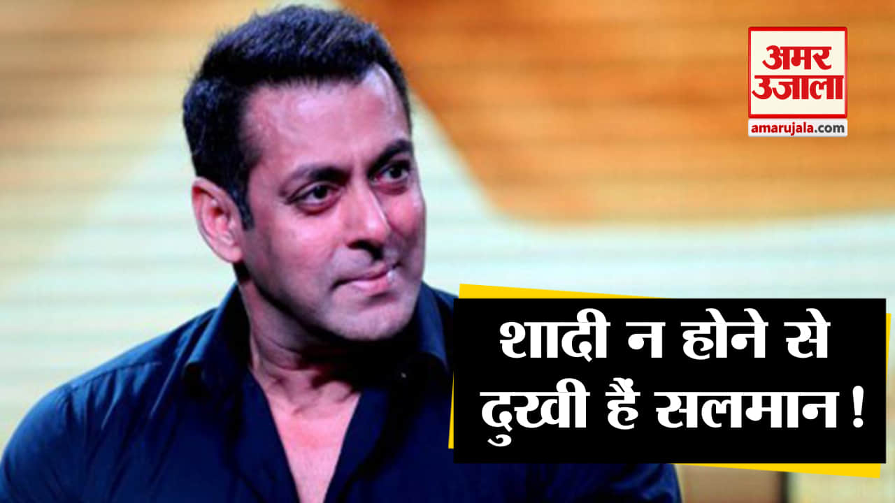 सलमान खान. भारत