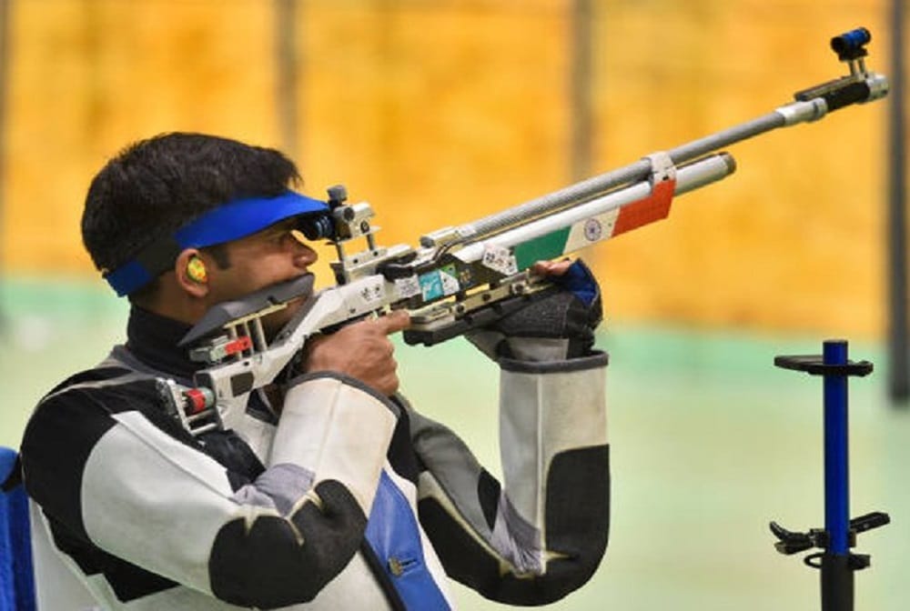 3000 shooters future in darkness in Haryana
