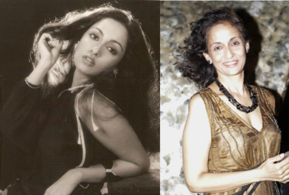 Paresh Rawal And His Wife Swaroop Sampat Birthday Special Story and her career in bollywood