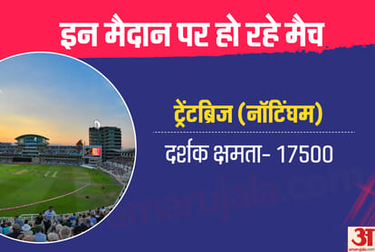 weather and pitch report of india vs new zealand in cricket world cup