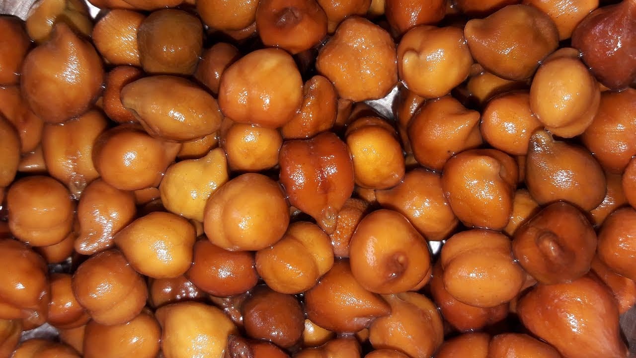 know all about vat savitri fast which is related to husband long life