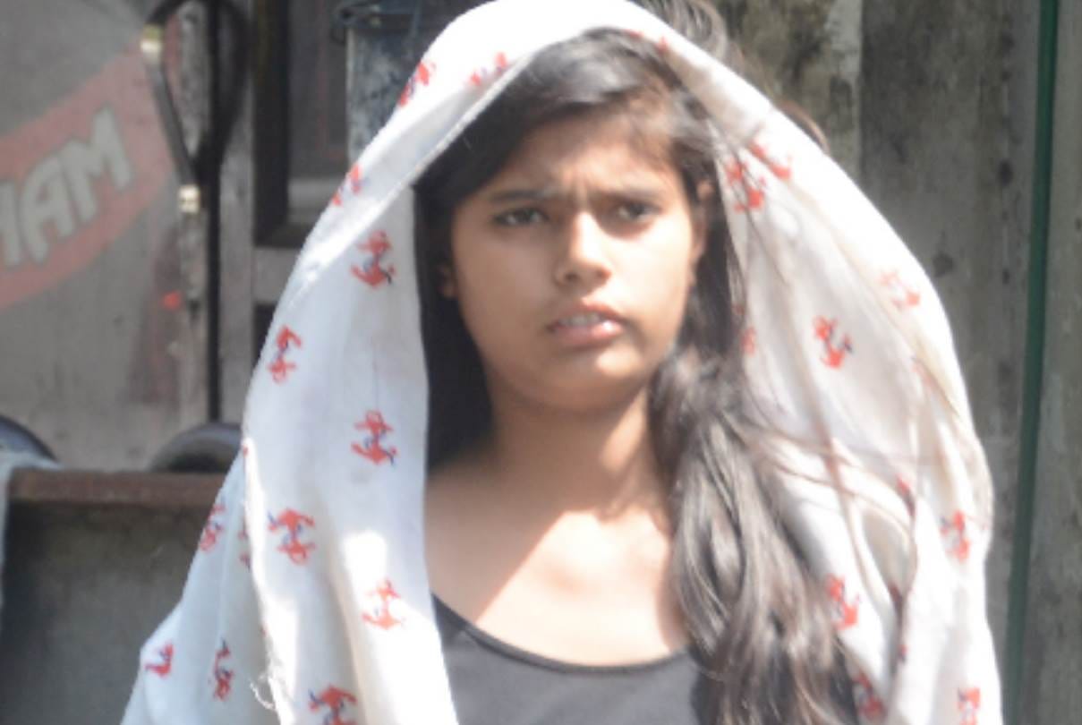 weather temperature may go up in lucknow
