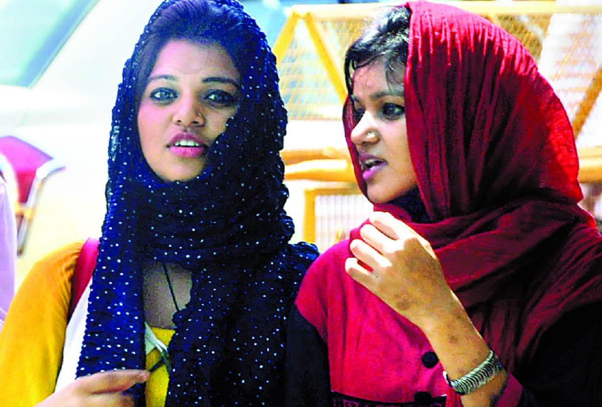 weather temperature may go up in lucknow